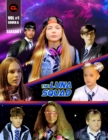 The Luna Squad - eBook