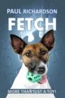 Fetch - eBook