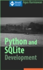 Python and SQLite Development - eBook