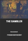 The Gambler Annotated - eBook