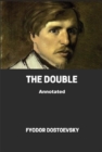 The Double Annotated - eBook
