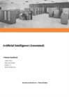 Artificial Intelligence : Ultimate Handbook - eBook