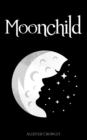 Moonchild - eBook