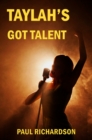 Taylah's Got Talent - eBook