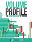 Volume Profile : The insider's guide to trading - Book