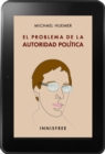 El problema de la autoridad politica - eBook