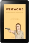 Westworld - eBook