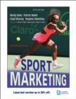 Sport Marketing - Book