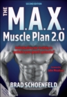 The M.A.X. Muscle Plan 2.0 - eBook