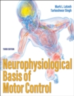 Neurophysiological Basis of Motor Control - eBook