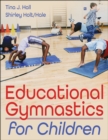 Educational Gymnastics for Children - eBook