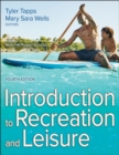 Introduction to Recreation and Leisure - eBook