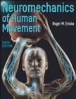 Neuromechanics of Human Movement - eBook