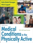 Medical Conditions in the Physically Active - eBook