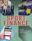 Sport Finance - Book