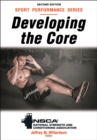 Developing the Core - Book