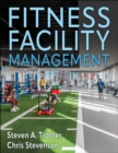 Fitness Facility Management - Book