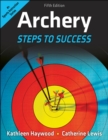 Archery : Steps to Success - eBook