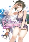 Outbreak Company: Volume 7 - eBook