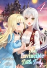 The Invincible Little Lady: Volume 4 - eBook