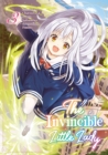 The Invincible Little Lady (Manga): Volume 3 - eBook