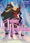 Infinite Dendrogram: Volume 5 - eBook