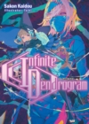 Infinite Dendrogram: Volume 15 - eBook