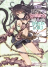 How NOT to Summon a Demon Lord: Volume 2 - eBook