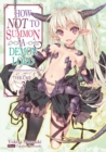How NOT to Summon a Demon Lord: Volume 3 - eBook