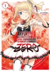 Arifureta Zero: Volume 1 - eBook