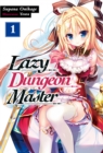 Lazy Dungeon Master: Volume 1 - eBook