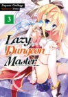 Lazy Dungeon Master: Volume 3 - eBook