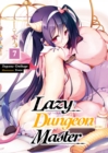 Lazy Dungeon Master: Volume 7 - eBook