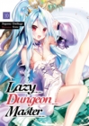 Lazy Dungeon Master: Volume 10 - eBook
