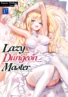 Lazy Dungeon Master: Volume 17 - eBook