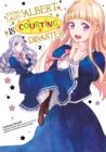 Young Lady Albert Is Courting Disaster (Manga) Volume 2 - eBook