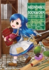 Ascendance of a Bookworm (Manga) Volume 1 - eBook
