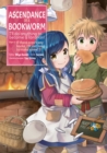 Ascendance of a Bookworm (Manga) Volume 2 - eBook