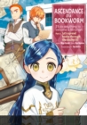 Ascendance of a Bookworm (Manga) Part 3 Volume 3 - eBook