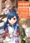 Ascendance of a Bookworm (Manga) Volume 4 - eBook
