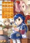 Ascendance of a Bookworm (Manga) Volume 5 - eBook