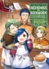 Ascendance of a Bookworm (Manga) Volume 6 - eBook