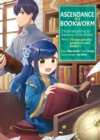 Ascendance of a Bookworm (Manga) Part 2 Volume 1 - eBook