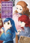 Ascendance of a Bookworm (Manga) Part 2 Volume 5 - eBook