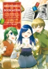 Ascendance of a Bookworm (Manga) Part 2 Volume 6 - eBook