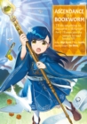 Ascendance of a Bookworm (Manga) Part 2 Volume 7 - eBook