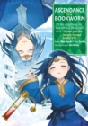 Ascendance of a Bookworm (Manga) Part 2 Volume 8 - eBook