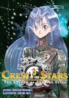 Crest of the Stars: Volume 3 - eBook