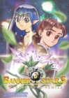 Banner of the Stars: Volume 3 - eBook