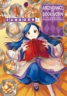 Ascendance of a Bookworm: Fanbook 4 - eBook